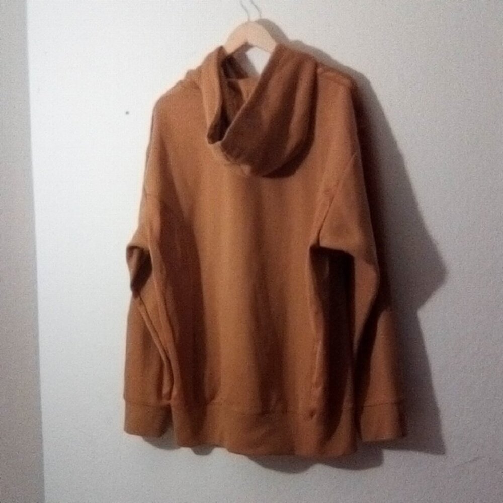 Crewneck Sweater